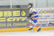 _gp_6251-Strath U13.jpg
