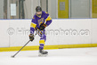 _gp_6432-U18 Cowtown.jpg