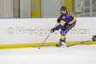 _gp_6433-U18 Cowtown.jpg