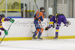 _gp_6434-U18 Cowtown.jpg