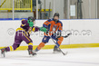 _gp_6435-U18 Cowtown.jpg