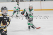 _gp_6472-Strath U13.jpg