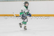 _gp_6473-Strath U13.jpg