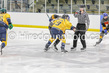 _gp_6645-U18 Cowtown.jpg
