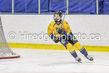 _gp_6646-U18 Cowtown.jpg