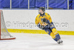 _gp_6647-U18 Cowtown.jpg