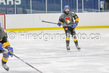 _gp_6649-U18 Cowtown.jpg