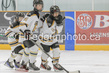 _gp_6655-Strath U13.jpg