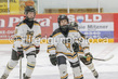_gp_6656-Strath U13.jpg