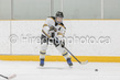 _gp_6658-Strath U13.jpg