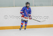 _gp_6708-Strath U13.jpg