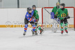 _gp_6709-Strath U13.jpg