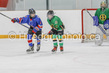 _gp_6710-Strath U13.jpg