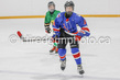 _gp_6711-Strath U13.jpg