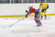 _gp_6745-June 19.jpg