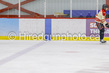 _gp_6930-June 19.jpg