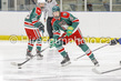 _gp_6994-U18 Cowtown.jpg