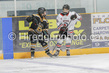 _gp_6995-Strath U13.jpg