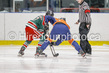 _gp_6995-U18 Cowtown.jpg