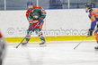 _gp_6996-U18 Cowtown.jpg