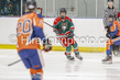 _gp_6997-U18 Cowtown.jpg