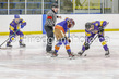 _gp_7146-June 19.jpg