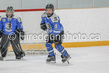 _gp_7158-Strath U13.jpg