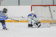 _gp_7159-Strath U13.jpg