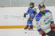 _gp_7161-Strath U13.jpg