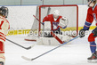 _gp_7256-U18 Cowtown.jpg