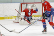 _gp_7257-U18 Cowtown.jpg