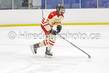 _gp_7258-U18 Cowtown.jpg