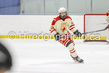 _gp_7259-U18 Cowtown.jpg
