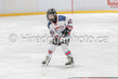 _gp_7329-Strath U13.jpg