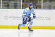 _gp_7444-U18 Cowtown.jpg