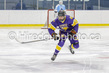 _gp_7445-U18 Cowtown.jpg