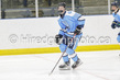 _gp_7446-U18 Cowtown.jpg