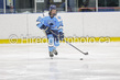 _gp_7447-U18 Cowtown.jpg