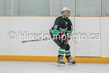 _gp_7480-Strath U13.jpg