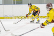_gp_7582-June 19.jpg
