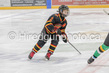 _gp_7629-Strath U13.jpg