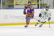 _gp_7650-U18 Cowtown.jpg