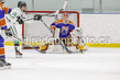 _gp_7651-U18 Cowtown.jpg