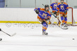 _gp_7652-U18 Cowtown.jpg