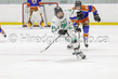 _gp_7653-U18 Cowtown.jpg