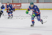 _gp_7716-June 19.jpg