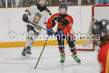 _gp_7758-Strath U13.jpg