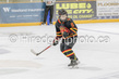 _gp_7885-Strath U13.jpg