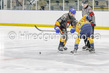 _gp_7886-U18 Cowtown.jpg