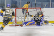 _gp_7888-U18 Cowtown.jpg